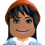 DSM_WuW2