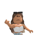 @xxitsme_xxx