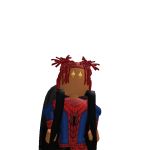 @7mvltix