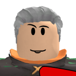 @meme_machine123459