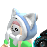 @SlotCoolYt