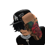 @wwecm2020