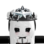 @macarwoni