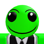 @Kirbstar64