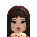 @erikasor