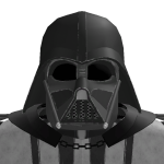 @Nola_nn
