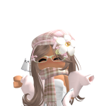 @pinkizzy866