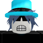 @Optimus_commander