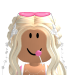 @alohaxcarly