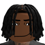 @bxeastrxeborn