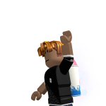 @IamDejuanR