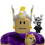 @Darkaltrax_fandoge