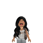 @defsoph
