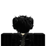 M00N_K0I's avatar