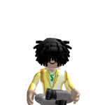 @LakuneLaps