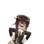 reiina