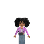 @goTCU4KVC