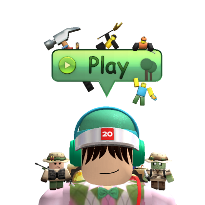 goodgamerboy325