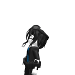 @7_0703