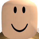 @UnseenCraytos