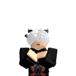 @jaguar2L