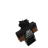 mobluvsgyats