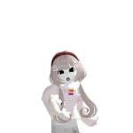 @milq_cut3e