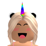 @nsjnsjnsjnsj1124