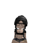 @mica3llla