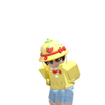 @therapytoy