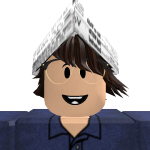 @Standiius