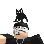 @bahaacraft
