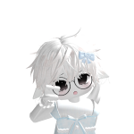 @Yukina_san123