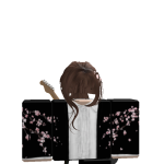@Salty_toaster95
