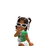 @bossyiysatuxo