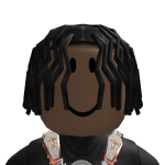 @preacherboy100