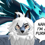 @FenrisLeFenrir