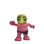 @Logan_1234156