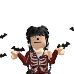 @bobthecat9090905