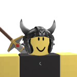 @Mr_FlamingonYT