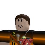 @jose20379