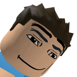 @XJason_IgnisX