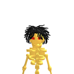 @AidanBoy807
