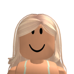 @meme_25679830