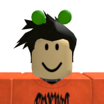@spiro227