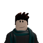 azozzzz77