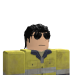 @Raylanstewart