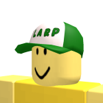 @coupe1997