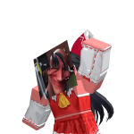 @LoganTheCrabLover723