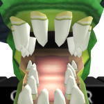 @8bitboi9